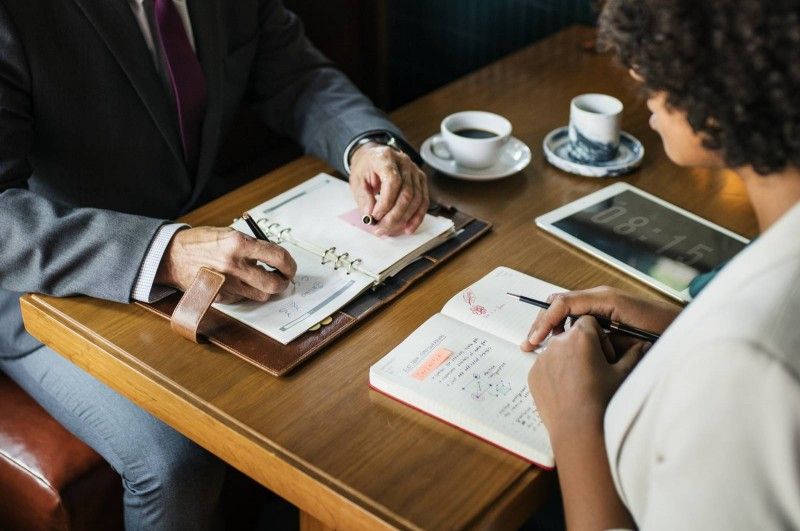 Recruter un webmaster en freelance à Marseille Rédacteurs web certifiés