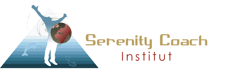 Le choix d'une école de coaching en France, des témoignages clés : Serenity Coahch l'alliance des neurosciences et de humanisme