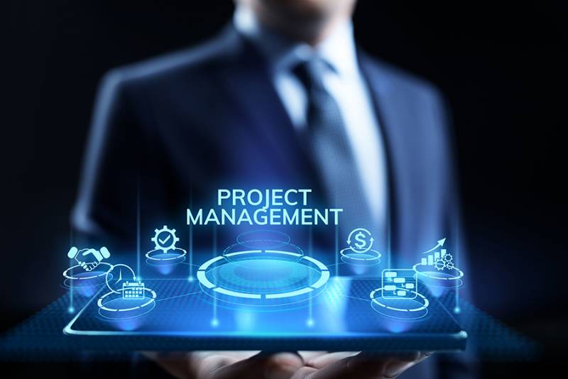 SPÉCIALISATION EXPERT COACH - COACHING D'ENTREPRISE ET MANAGEMENT