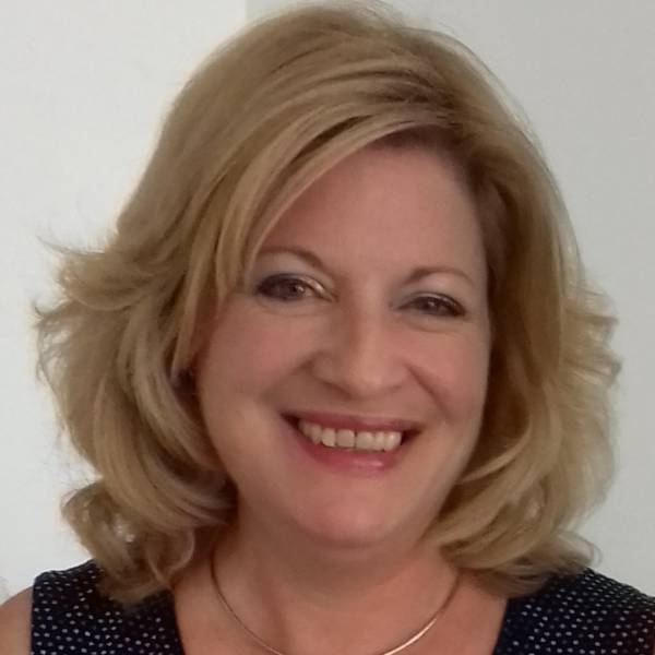 VALERIE MICHAEL - COACH EN ÉQUILIBRE DE VIE - ECOLE DE COACHING