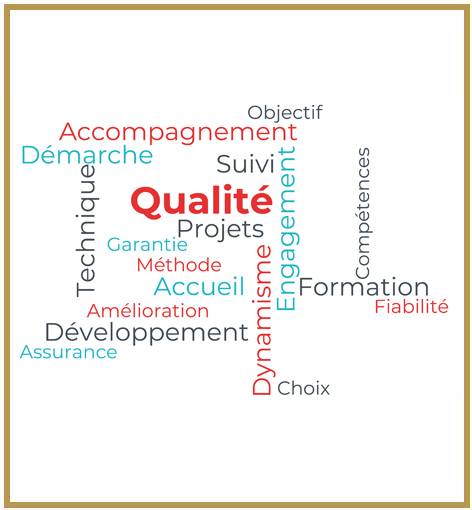 CHESNEAU Philippe NOTRE COACH DIPLÔMÉ A NICE