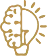 Neurosciences