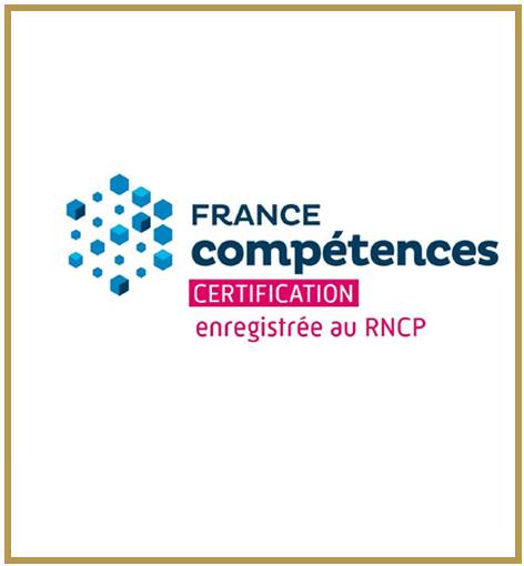 MONTERNIER Claude NOTRE COACH DIPLÔMÉE SERENITY COACH A VILLEFRANCHE/SAONE (69)