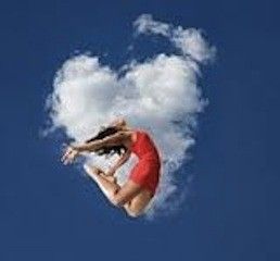 COACHING POUR COUPLE : RÉUSSITE de la RELATION AMOUREUSE