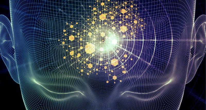 Diplôme de Coach Professionnel