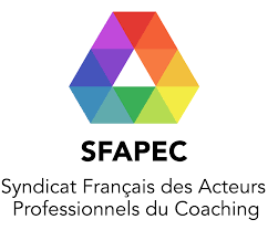 Syndicat Français des Acteurs Professionnels du Coaching Paris SFAPEC