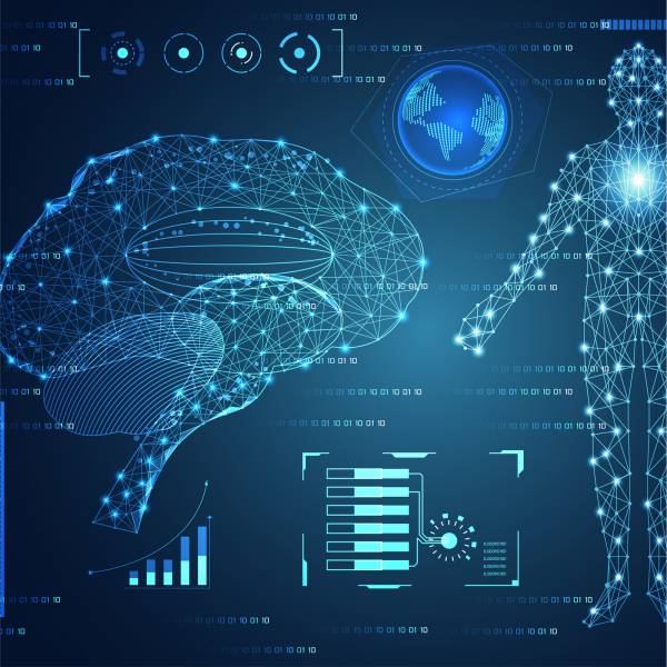 SPÉCIALISATION EXPERT COACH - SCIENCE DE L'EDUCATION DE LA SANTÉ