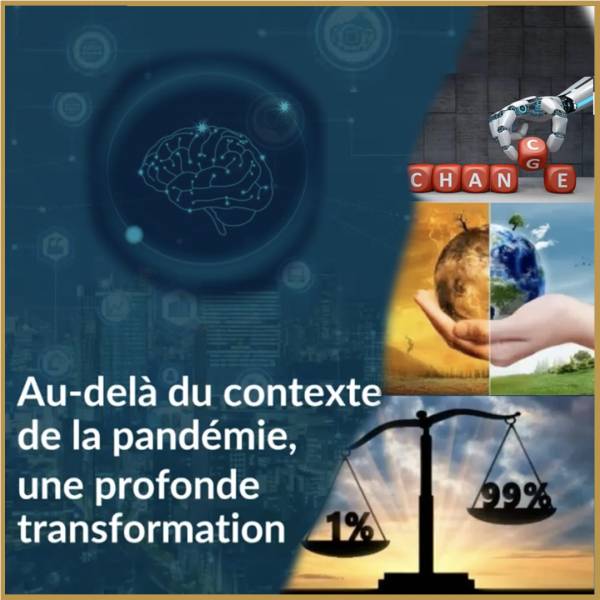 ACCOMPAGNER LA TRANSFORMATION DES INDIVIDUS, DES EQUIPES ET DES ORGANISATIONS  AVEC LES OUTILS DU COACHING