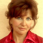 NATHALIE FELZINGER - Coach en médiation sociale/ Directrice de l’Ecole des parents et des Éducateurs du Haut Rhin