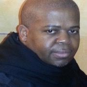 ROSTAND MBAH - DIRIGEANT D’ENTREPRISE