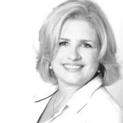 PASCALE LECETRE - SOPHROLOGUE