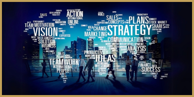 Étude de marché - Coach Professionnel 2023 -2024