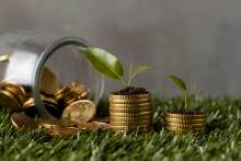 Notre zone d'activité pour ce service Formation certifiante de coach professionnel RNCP