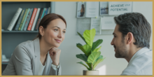 Notre zone d'activité pour ce service Formation neuroscience et coaching