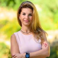 Notre zone d'activité pour ce service Formation de management pour devenir expert coach en entreprise