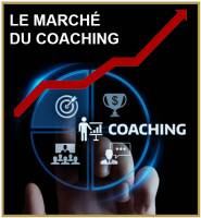 Nos prestations sur le secteur de Marseille PACA