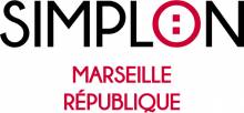 Simplon Marseille Formation Apple Foundation Program