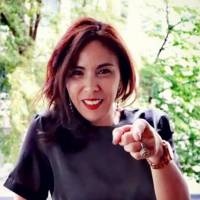 Nos prestations sur le secteur de Toulouse Occitanie