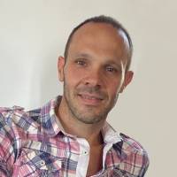 Nos prestations sur le secteur de Bordeaux Gironde 33