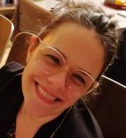 Nos prestations sur le secteur de Toulouse Occitanie