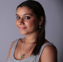 Notre zone d'activité pour ce service Formation certifiante RNCP 38005 niveau 6 au métier de coach professionnel