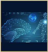 Notre zone d'activité pour ce service Formation en neuroscience cognitive