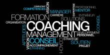 Notre zone d'activité pour ce service Devenir coach de vie