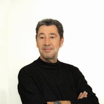 Notre zone d'activité pour ce service Devenir coach formateur