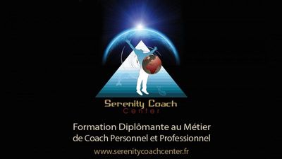 Notre zone d'activité pour ce service Formation de coach VAE ou VAP