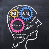 Nos prestations sur le secteur de Marseille PACA