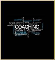 Notre zone d'activité pour ce service Formation de coach professionnel pour cadres, dirigeants ou managers