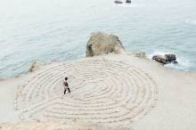 Notre zone d'activité pour ce service Formation de life coaching