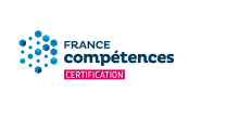 Nos prestations sur le secteur de Marseille PACA