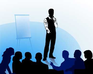 Notre zone d'activité pour ce service Devenir coach formateur