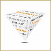 Notre zone d'activité pour ce service Devenir coach professionel avec formation pour personne en reconversion professionnelle
