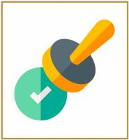 Nos prestations sur le secteur de Nice Alpes-Maritimes 06