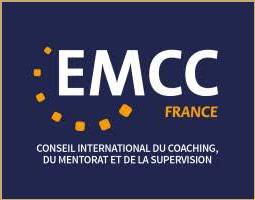 Serenity Coach Institut